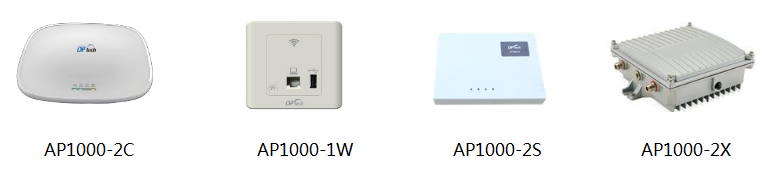 1453797544744548.png QQ圖片20160126163712.png