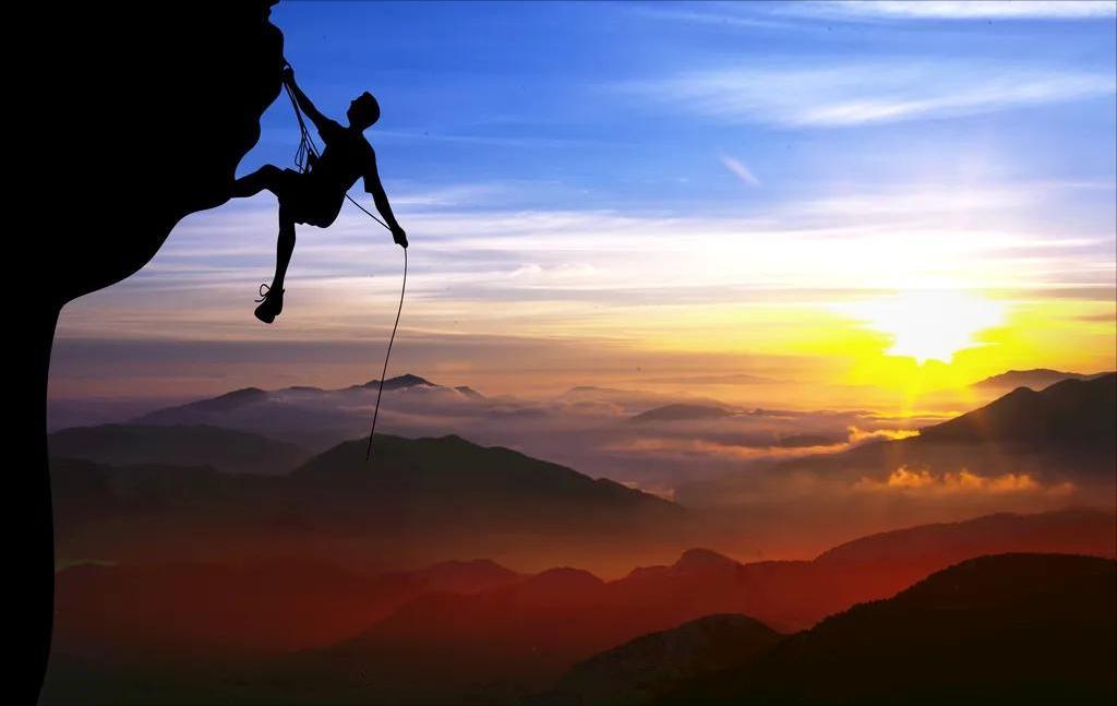 活下去，才是硬道理 (2).jpg